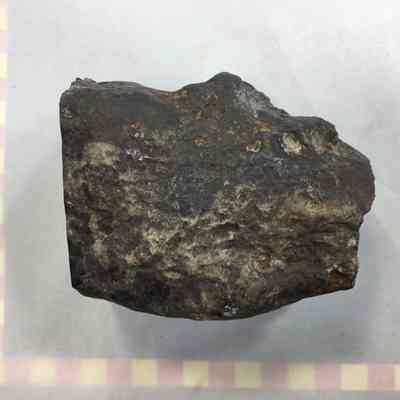 Hematite