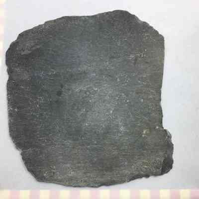 Slate