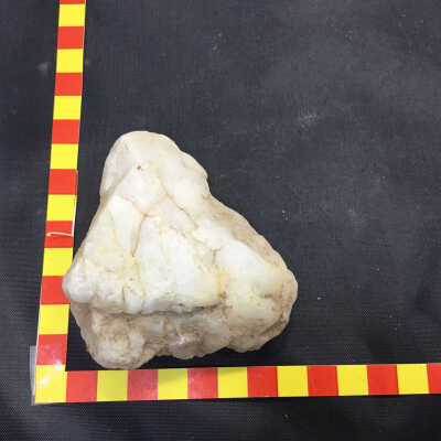 Quartzite