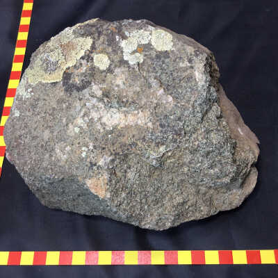 Diorite