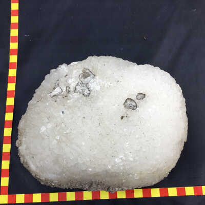 Quartz