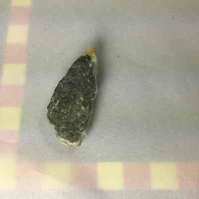 Molybdenum