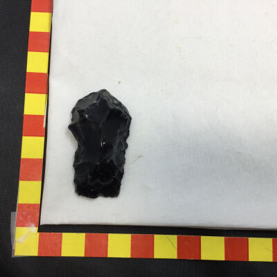 Obsidian