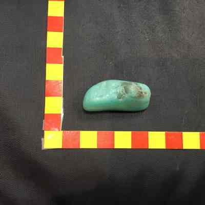 Amazonite