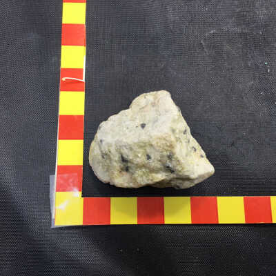 Molybdenite