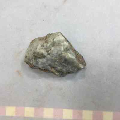 Botrylaidal quartz