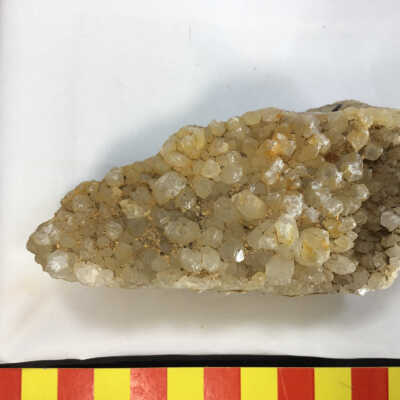 Quartz