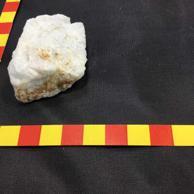 Quartzite