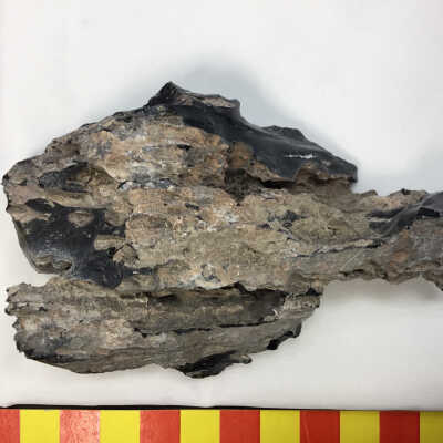 Obsidian Flow