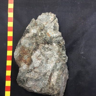 Conglomerate