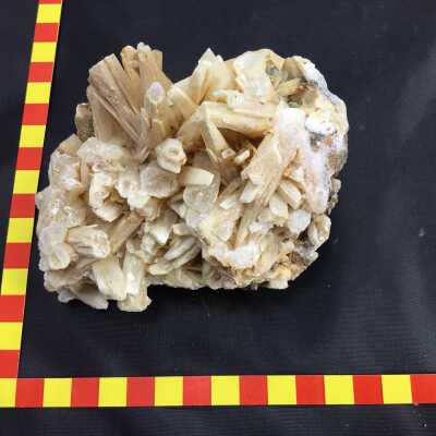 Calcite