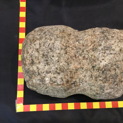 Hammer Tool