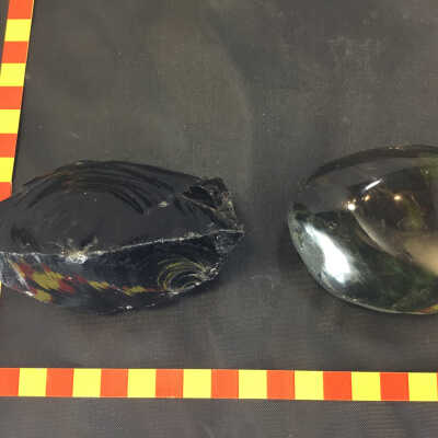 Obsidian