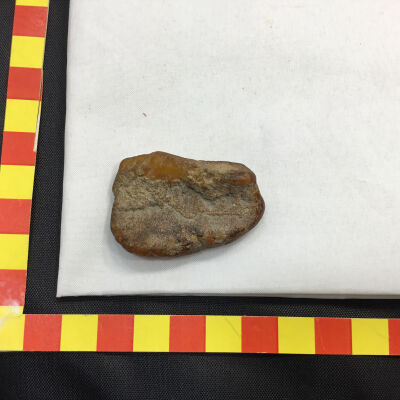 Agate Arrow Shaft Shaper