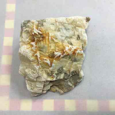 Calcite