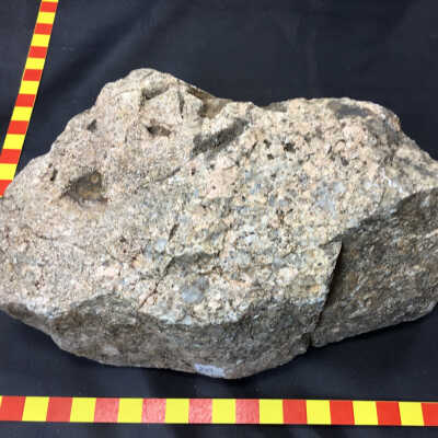 Granite