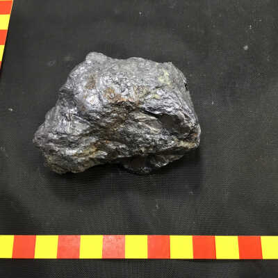 Molybdenite