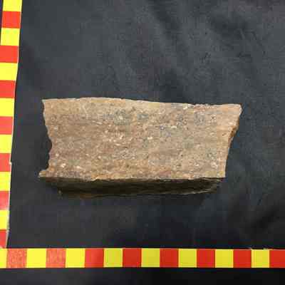 Rhyolite
