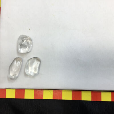 Quartz