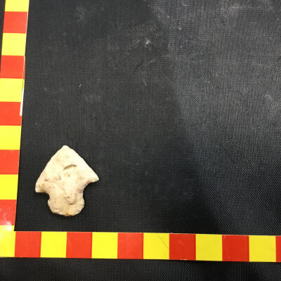 Chert