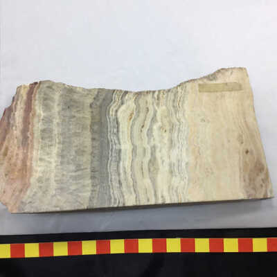Travertine