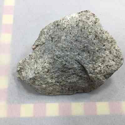 Vivianite Quartz