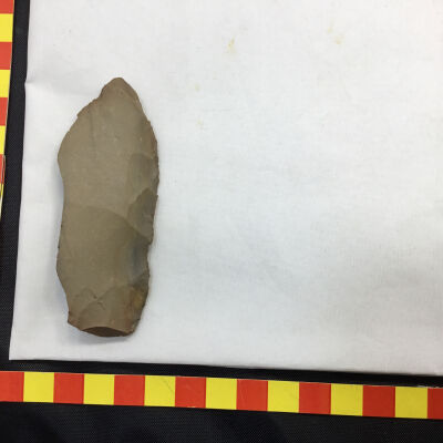 Chert