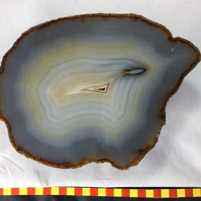 Brazilian Agate