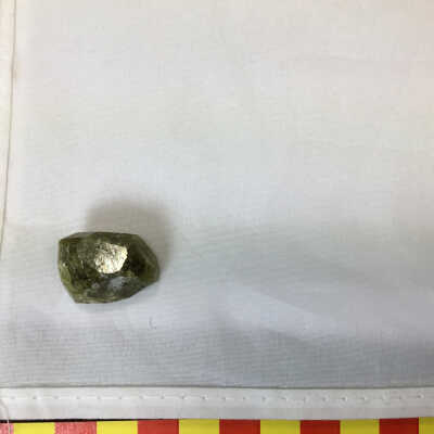 Mollala Quartz