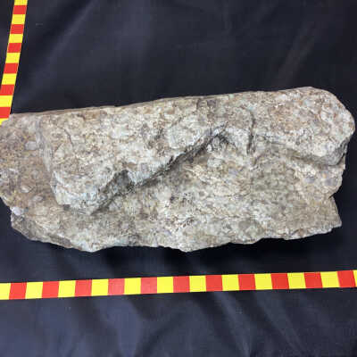 Soda Granite