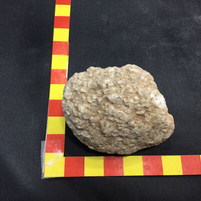 Granite Intrusive Igneous