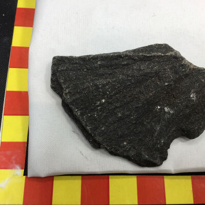 Basalt Perma Bark