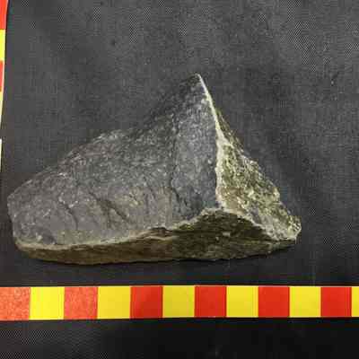 Basalt