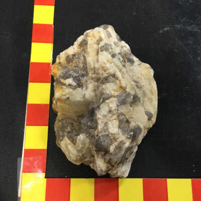 Sodium Feldspar