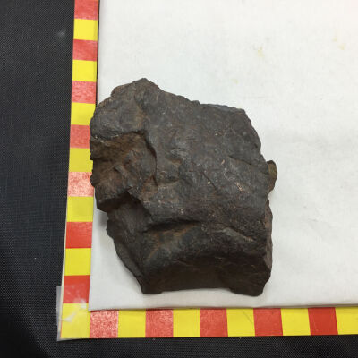 Iron Ore Hematite