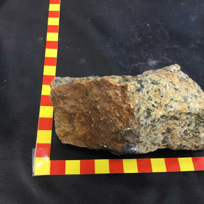 Molybdenite