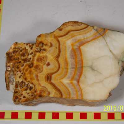 Agate