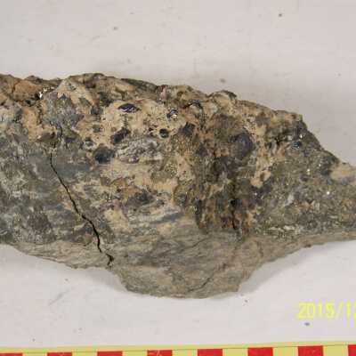 Galena
