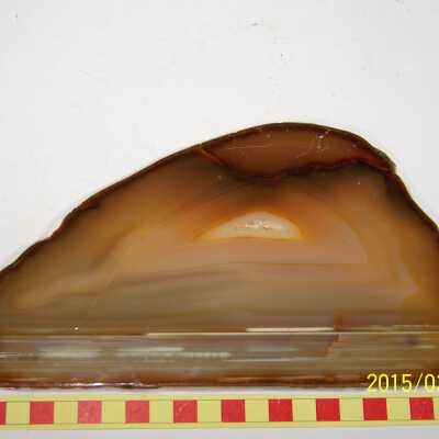 Agate