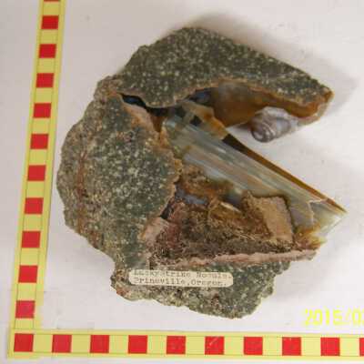 Agate