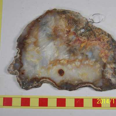 Agate