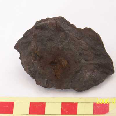 Siderite