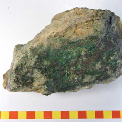 Malachite