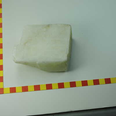 Calcite
