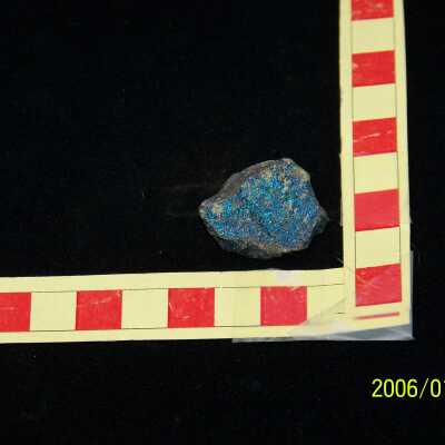 Bornite