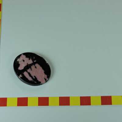 Rhodonite