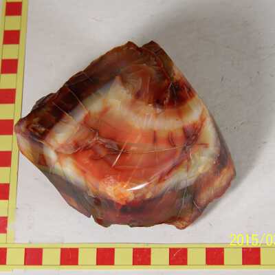 Agate