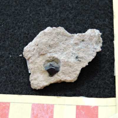 Topaz