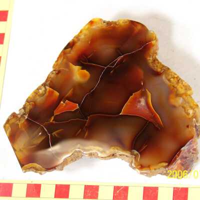 Agate