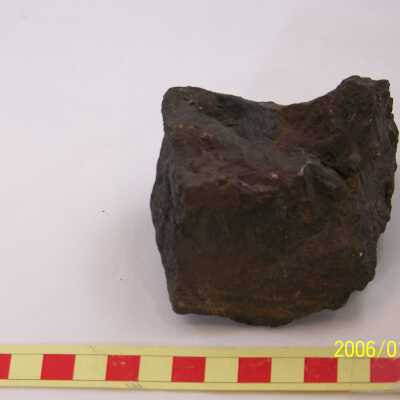 Siderite